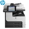 惠普办公设备/耗材复印机HP LASERJET ENT M725DN MFP PRINTER