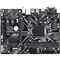技嘉（GIGABYTE）H310M HD2 2.0“吃鸡”主板(Intel H310/LGA 1151)