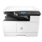 惠普办公设备/耗材复印机HP LASERJET M439N MFP PRNTR