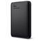 西部数据(WD)Elements 2TB USB3.0移动硬盘