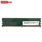 联想台式机内存 DDR4 3200 32GB UDIMM（PC）