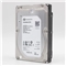 希捷 酷鸢 银河系列企业级硬盘SATA3 7200转3.5英寸 1TB 64缓存