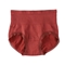 女士三角舒服均码 焦糖色 内裤