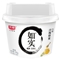 光明 如实 洋槐蜂蜜原味  135g*6 发酵乳酸奶常温酸奶